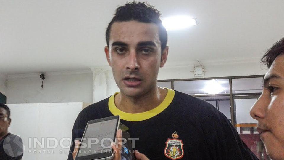 Otavio%20Dutra